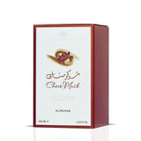 Al Rehab Choco Musk eau de parfum 100ml, UK version