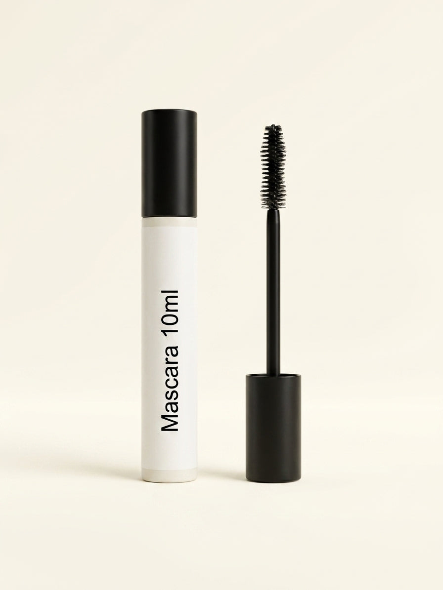 Dior Diorshow Overvolume volumizing mascara 8.5g - British product