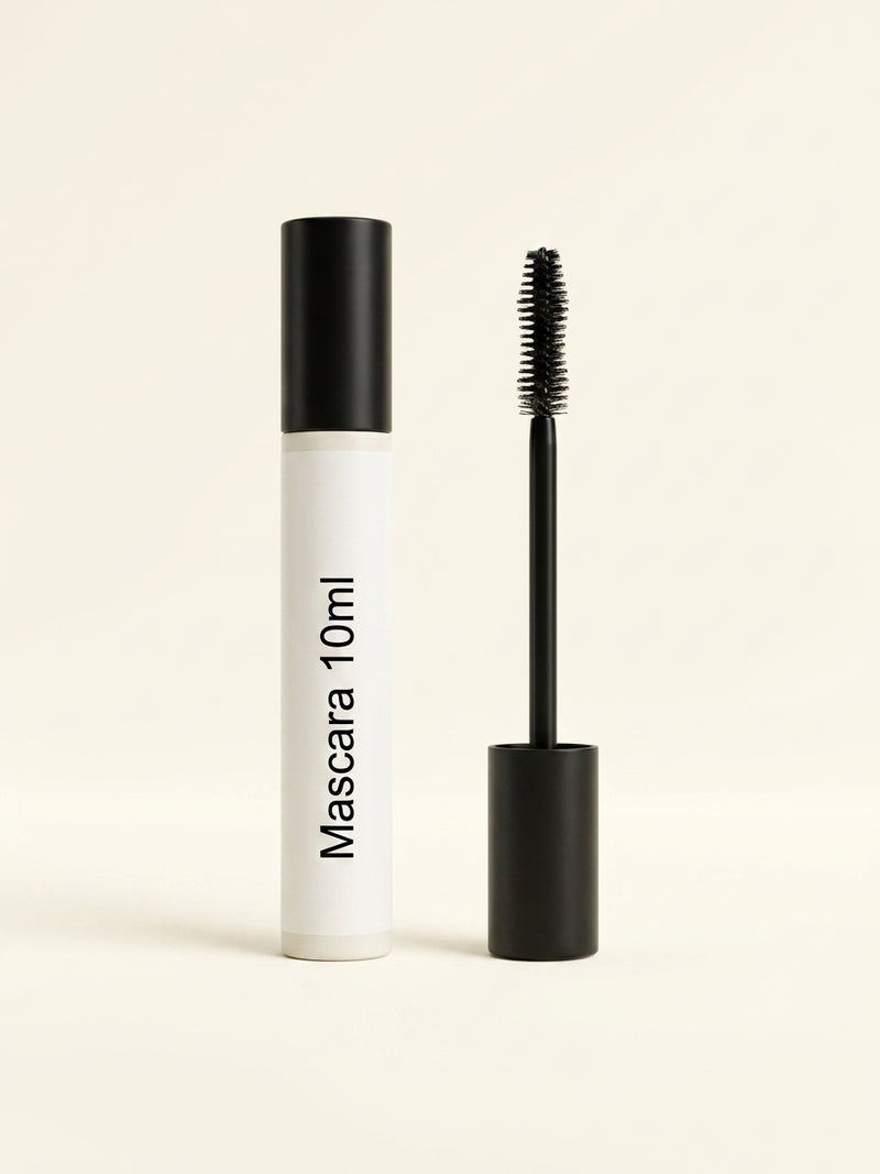 Dior Diorshow Overvolume volumizing mascara 8.5g - British product
