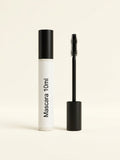 Dior Diorshow Overvolume volumizing mascara 8.5g - British product