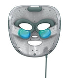 Shark CryoGlow LED anti-ageing mask set, UK version