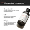 Minimalist PHA 03% toner 150ml, imported from the UK