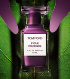 Tom Ford Figue Erotique eau de parfum 50ml (British brand)