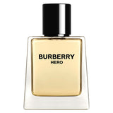 Burberry Hero Eau de Toilette for Men 50ml GOODS Boots   