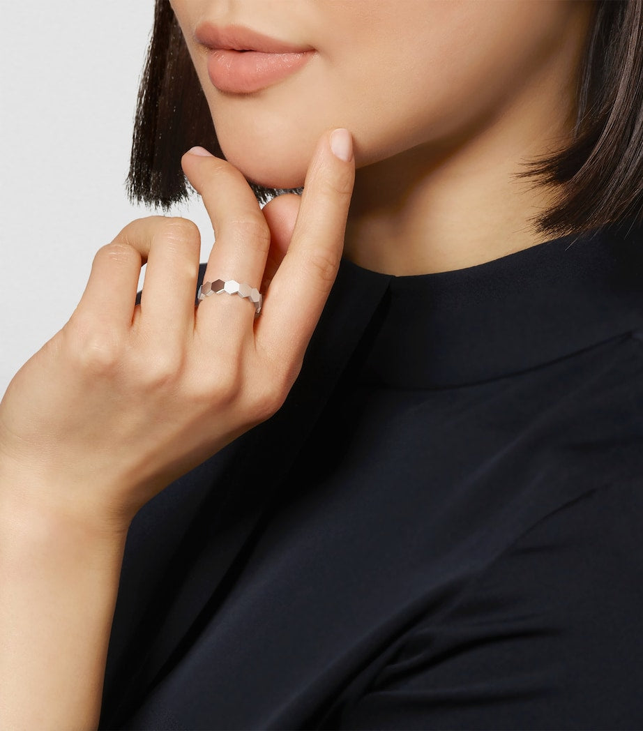 Chaumet Bee de Chaumet ring, UK version