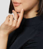 Chaumet Bee de Chaumet ring, UK version