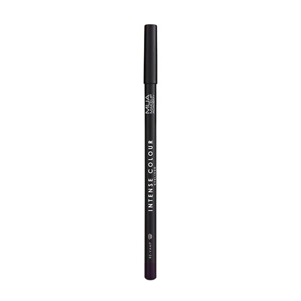 MUA Intense Colour Eyeliner In Re-Vamp GOODS Superdrug   