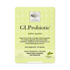 New Nordic GLProbiotic probiotic supplement 30 capsules (British brand)