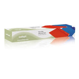 Aidapt Non Slip Silicone Roll. Cut to size - Red GOODS Superdrug   