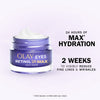 Olay Retinol24 MAX Night eye cream 15ml - British product