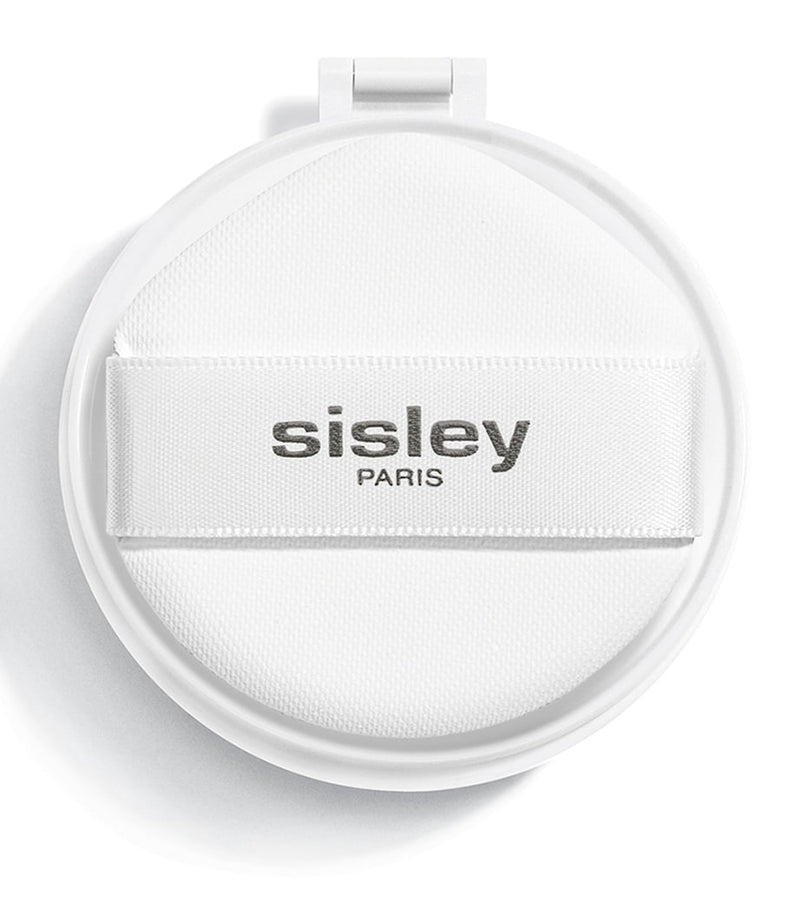 Sisley Phyto-Blanc cushion foundation refill SPF 50+ (British brand)