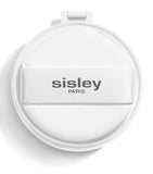 Sisley Phyto-Blanc cushion foundation refill SPF 50+ (British brand)