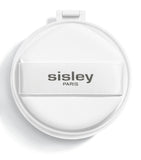 Sisley Phyto-Blanc cushion foundation refill SPF 50+ (British brand)