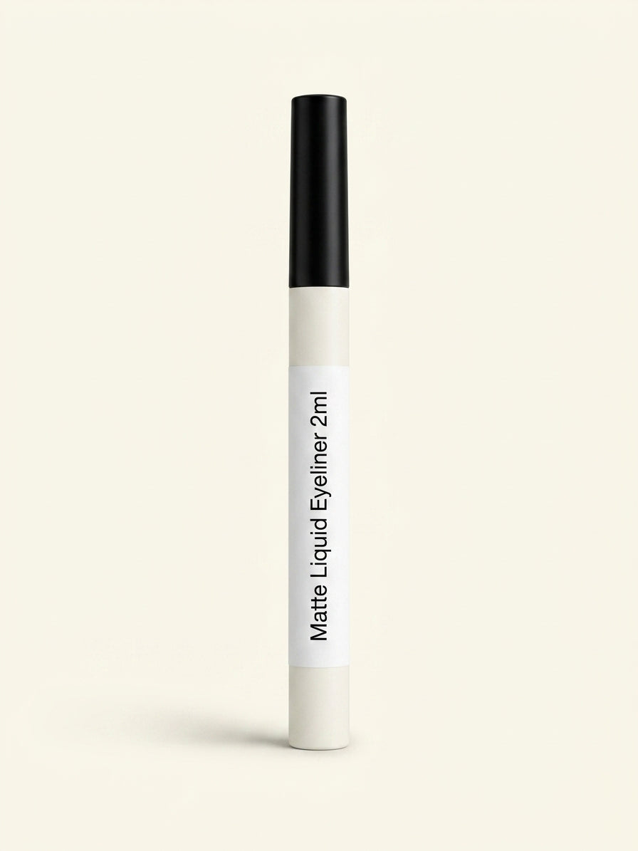 Hermés Trait d'Hermés liquid eyeliner refill 0.5ml - British product