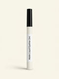 Hermés Trait d'Hermés liquid eyeliner refill 0.5ml - British product
