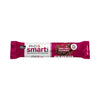 PhD protein bar dark choc raspberry 64g, UK version