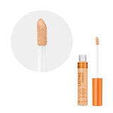 Rimmel Lasting Radiance Concealer - Soft Beige GOODS Superdrug   