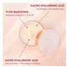 NIVEA Cellular Anti-Age Day Cream Bakuchiol 50ml, imported from the UK