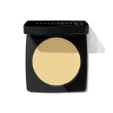 Bobbi Brown Sheer Finish Pressed Powder GOODS Boots   