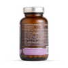 Zooki liposomal vitamin D3+K2 capsules 60 count, imported from the UK