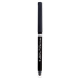 L'Oreal Paris Infallible Grip 36h Gel Automatic Eyeliner Semi Permanent Intense Black GOODS ASDA   