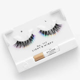 Eylure 117 Pride Inspired Lash GOODS Superdrug   