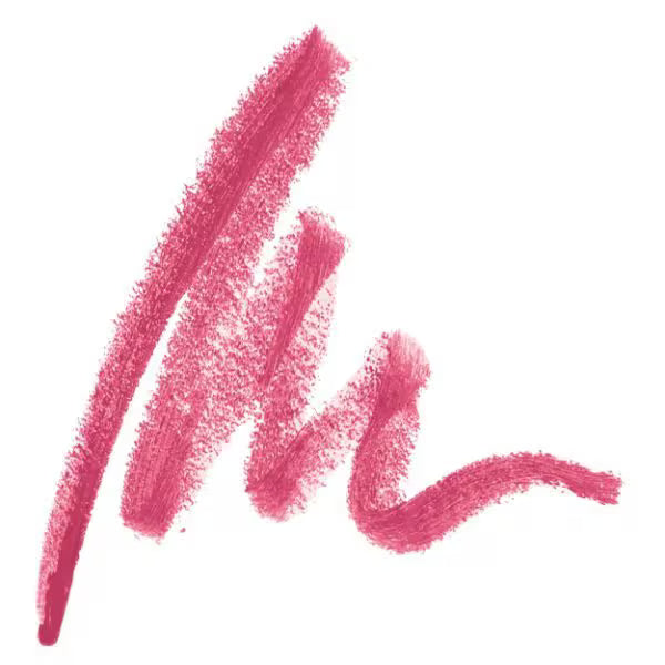 Max Factor lip liner Pink Princess, imported from the UK