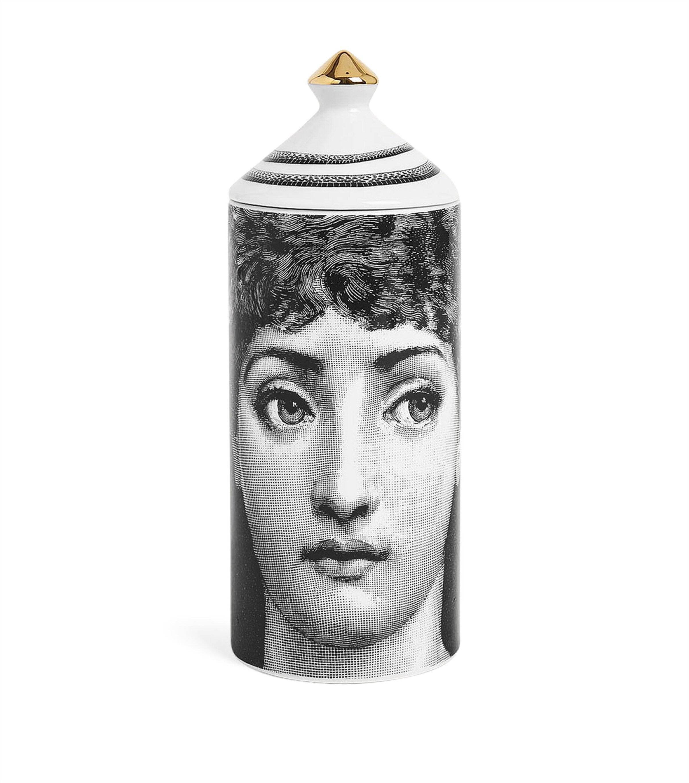 Fornasetti Frutto Proibito room spray 100ml - British product