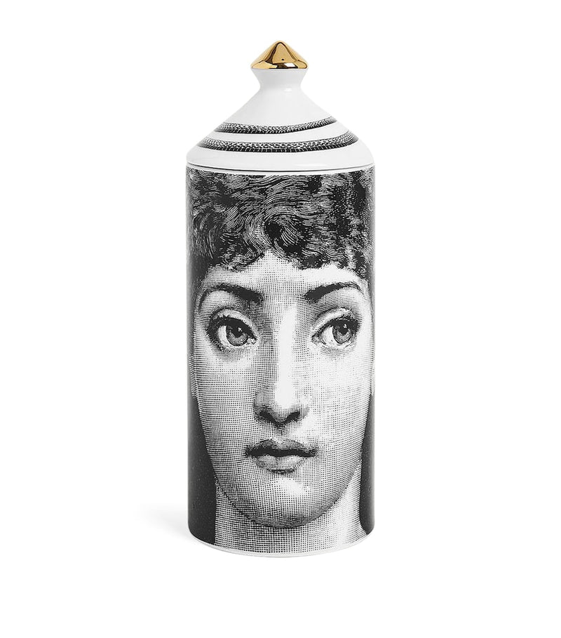Fornasetti Frutto Proibito room spray 100ml - British product