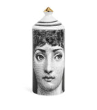 Fornasetti Frutto Proibito room spray 100ml - British product