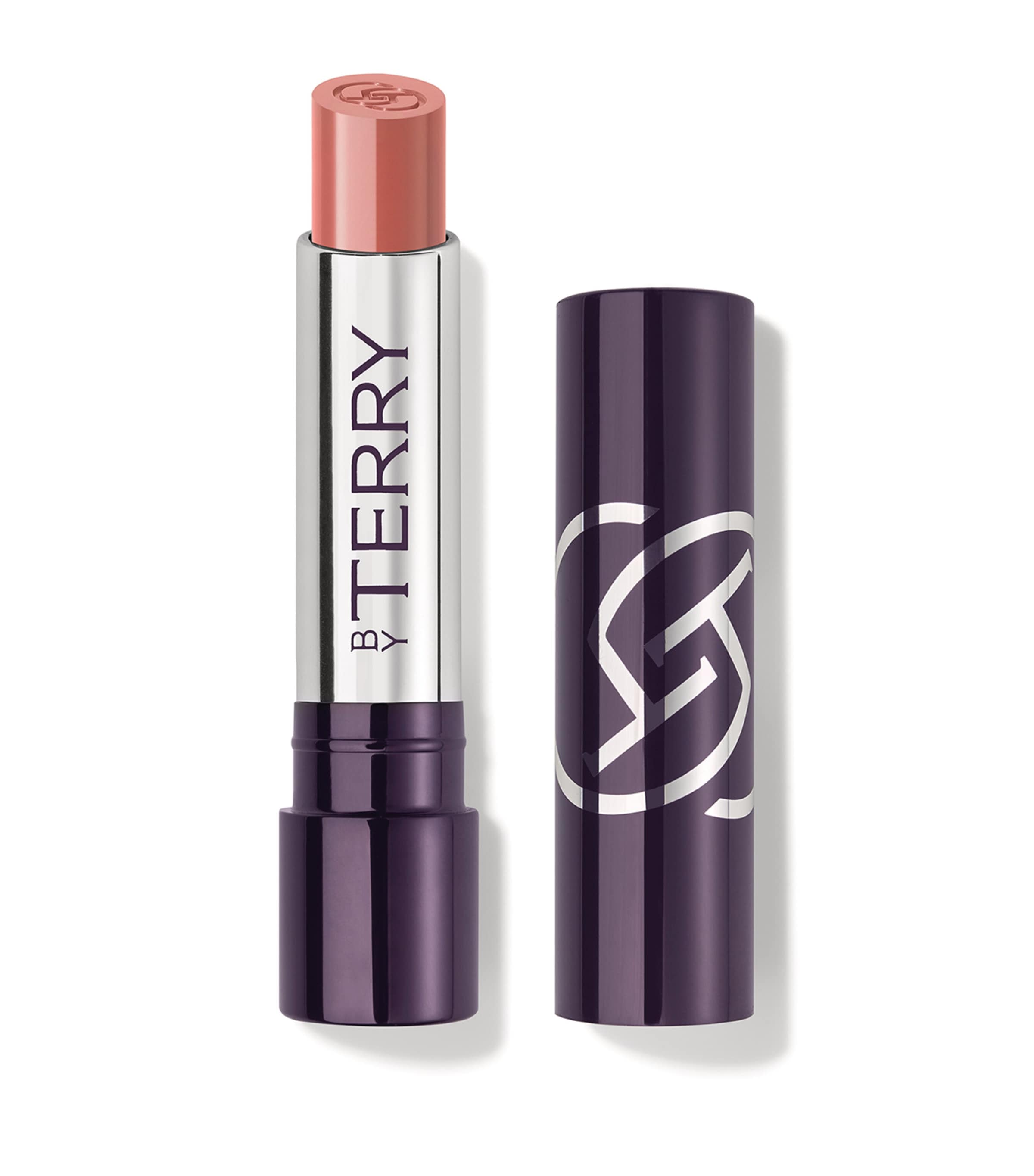 By Terry Hyaluronic Hydra-Balm lip balm - British product