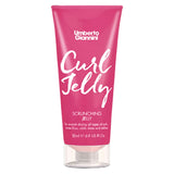 Umberto Giannini Curl Jelly Scrunching Jelly Mini 50ml Make Up & Beauty Accessories Boots   