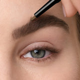 Avon Brow Sculpting Pencil Light Blonde - British product