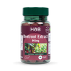 Holland & Barrett Beetroot Extract Tablets 90, UK version