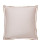 Square Oxford Pillowcase 65cm x 65cm in Organic Cotton