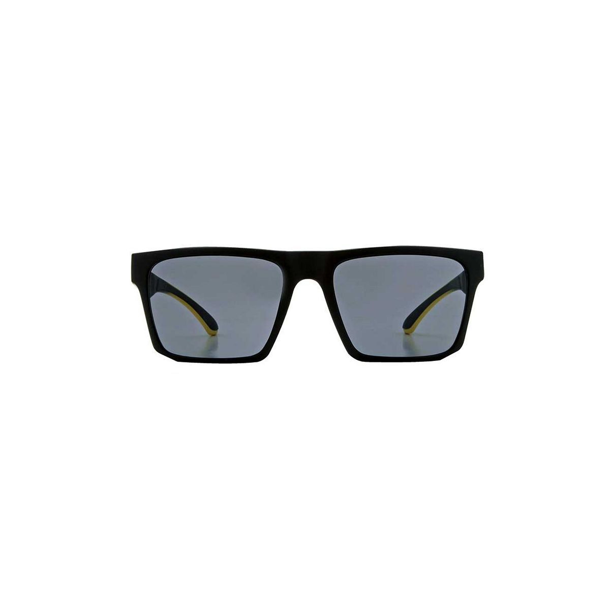 FCUK Flt Tp Sport Sunglasses Q26FCS088