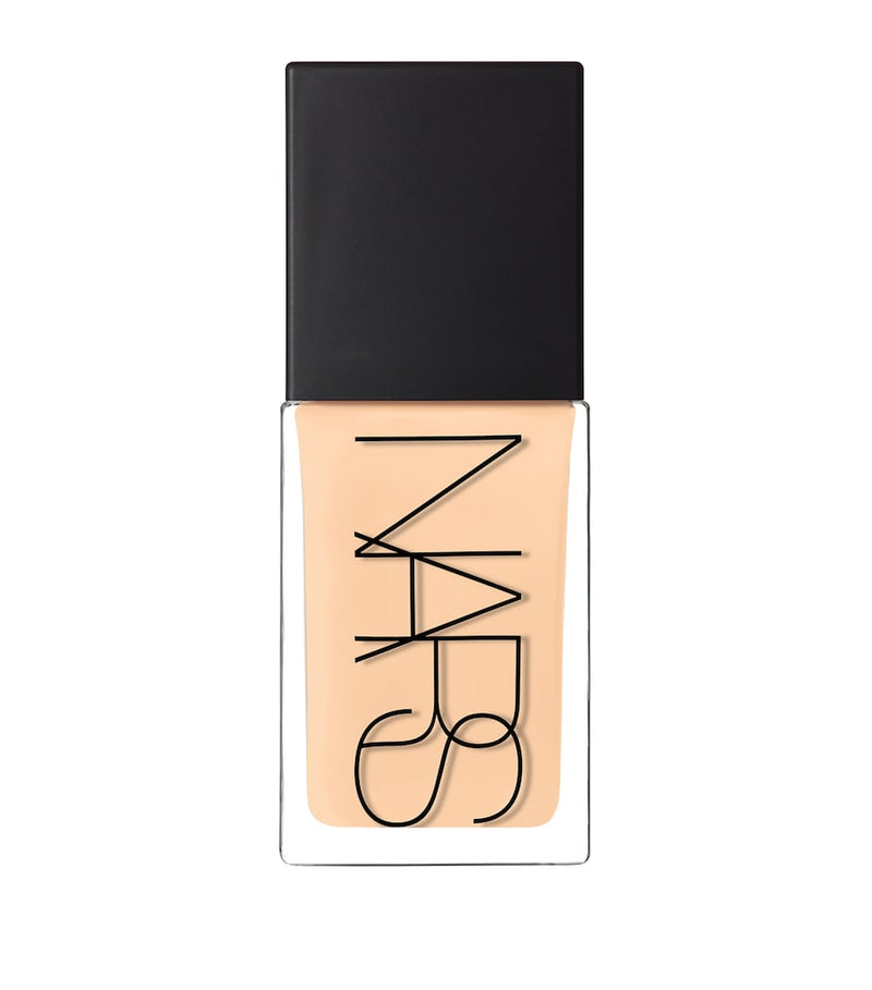 NARS Light Reflecting Foundation, imported from the UK