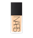 NARS Light Reflecting Foundation, imported from the UK