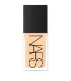 NARS Light Reflecting Foundation, imported from the UK