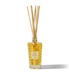 EDION Rosastro Harmony reed diffuser 300ml - British product