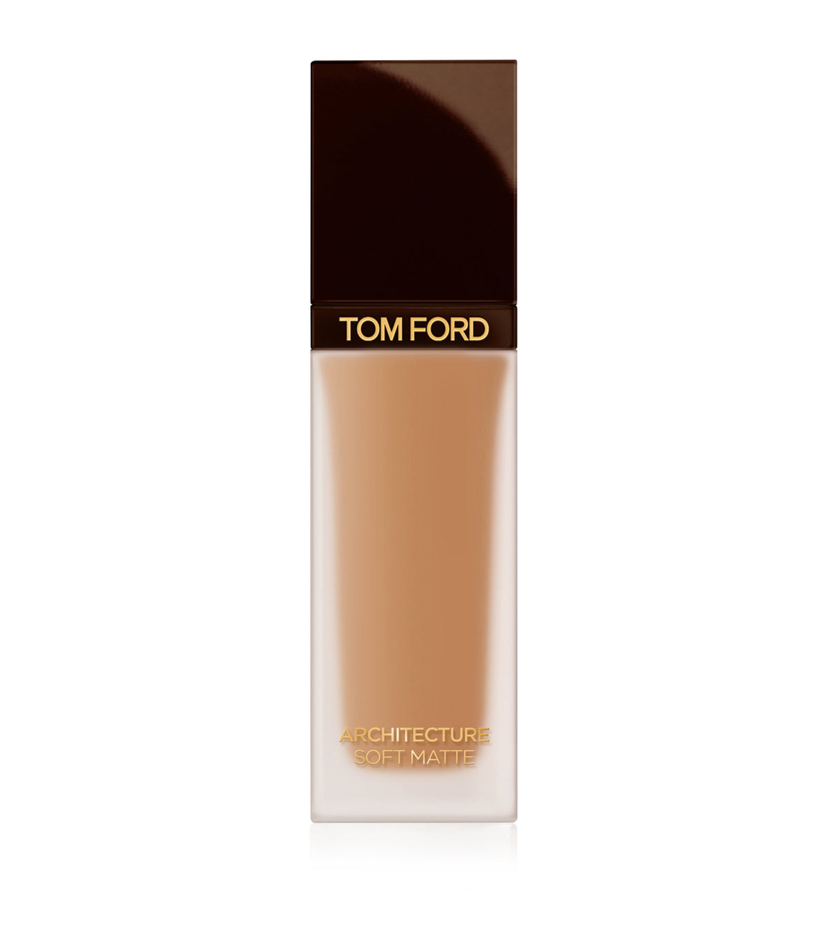 TOM FORD Architecture Soft Matte Blurring Foundation (British brand)