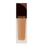 TOM FORD Architecture Soft Matte Blurring Foundation (British brand)