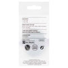 Superdrug Hair and Bun Net 2pk Multipack Set (British brand)