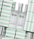 Bioeffect EGF Facial Essence 100ml - British product