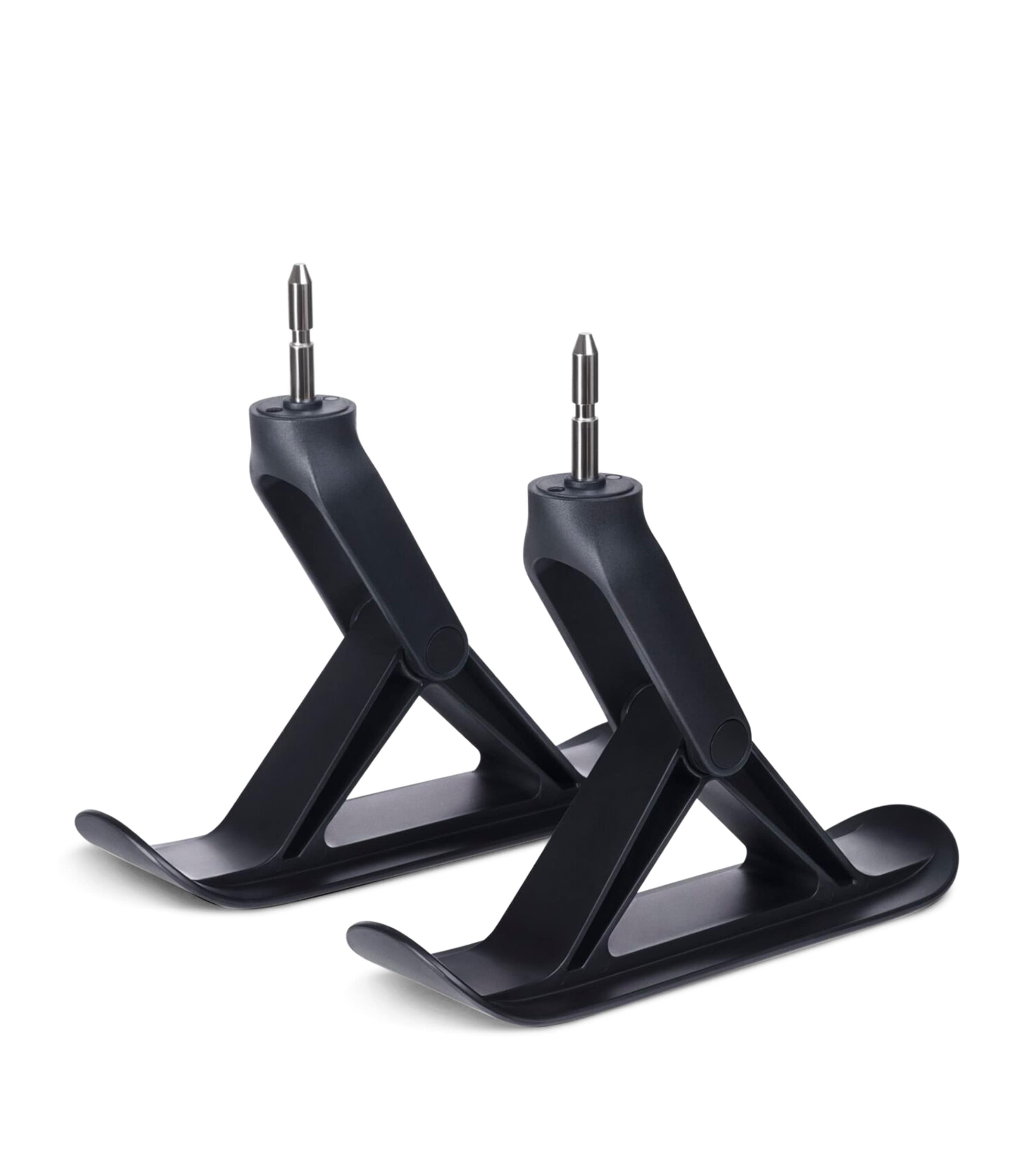 Cybex Priam Skis - British product
