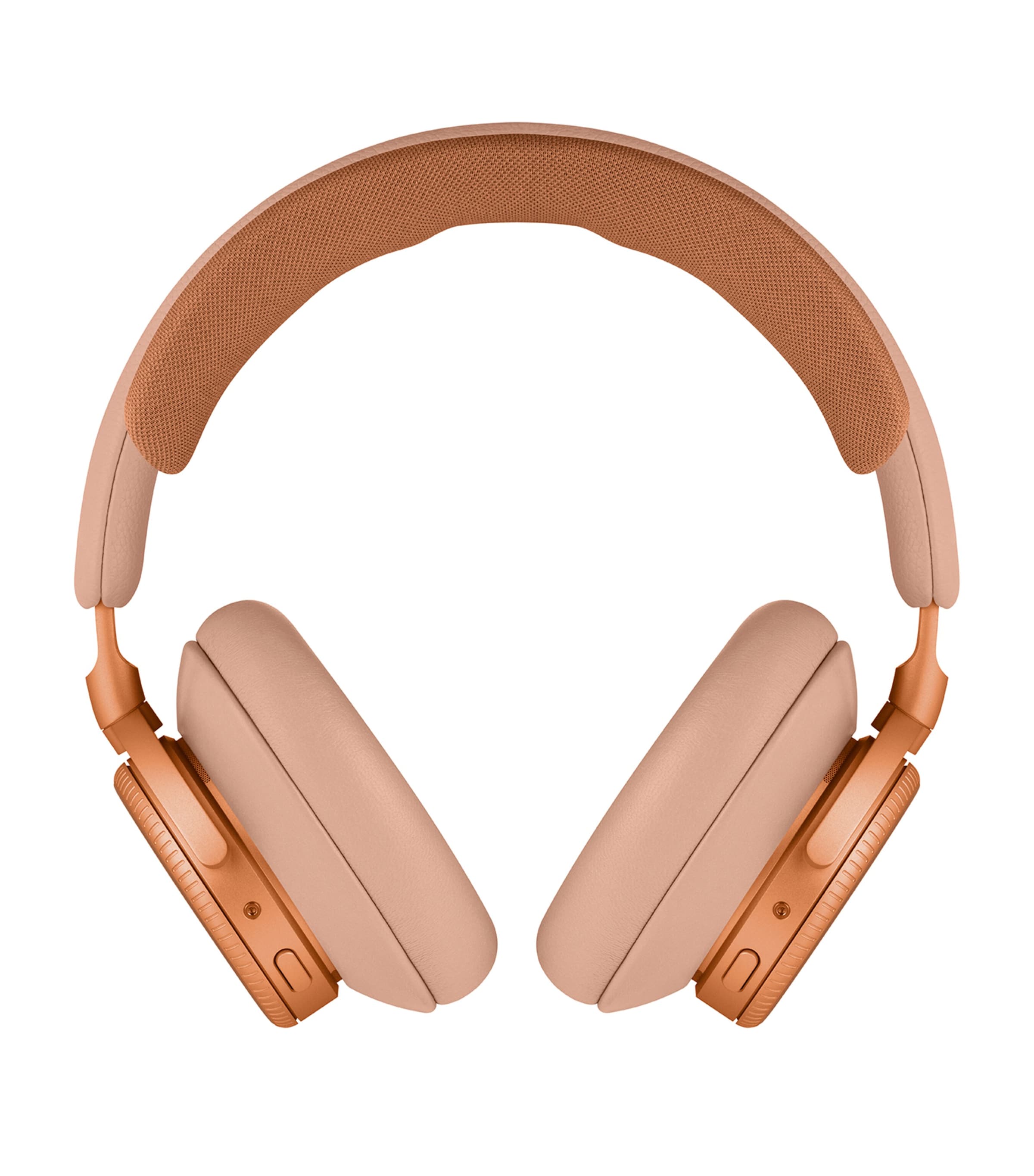 Bang & Olufsen Beoplay H100 Noise-Cancelling Headphones - British product