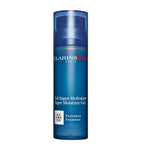 Clarins Super Moisture Gel 50ml - British product