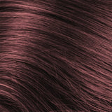 Naturtint Permanent Hair Colour 5C (Light Copper Chestnut) GOODS Holland&Barrett   