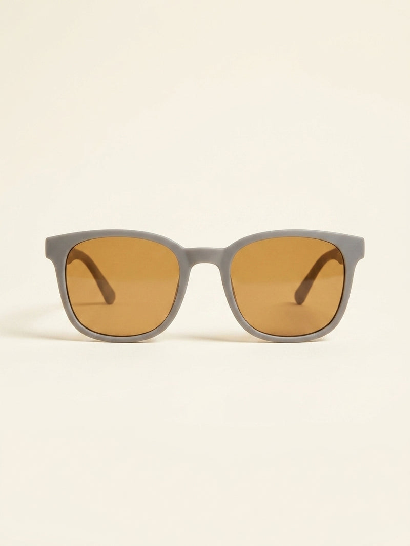 Gucci GG0998S square acetate sunglasses - British product