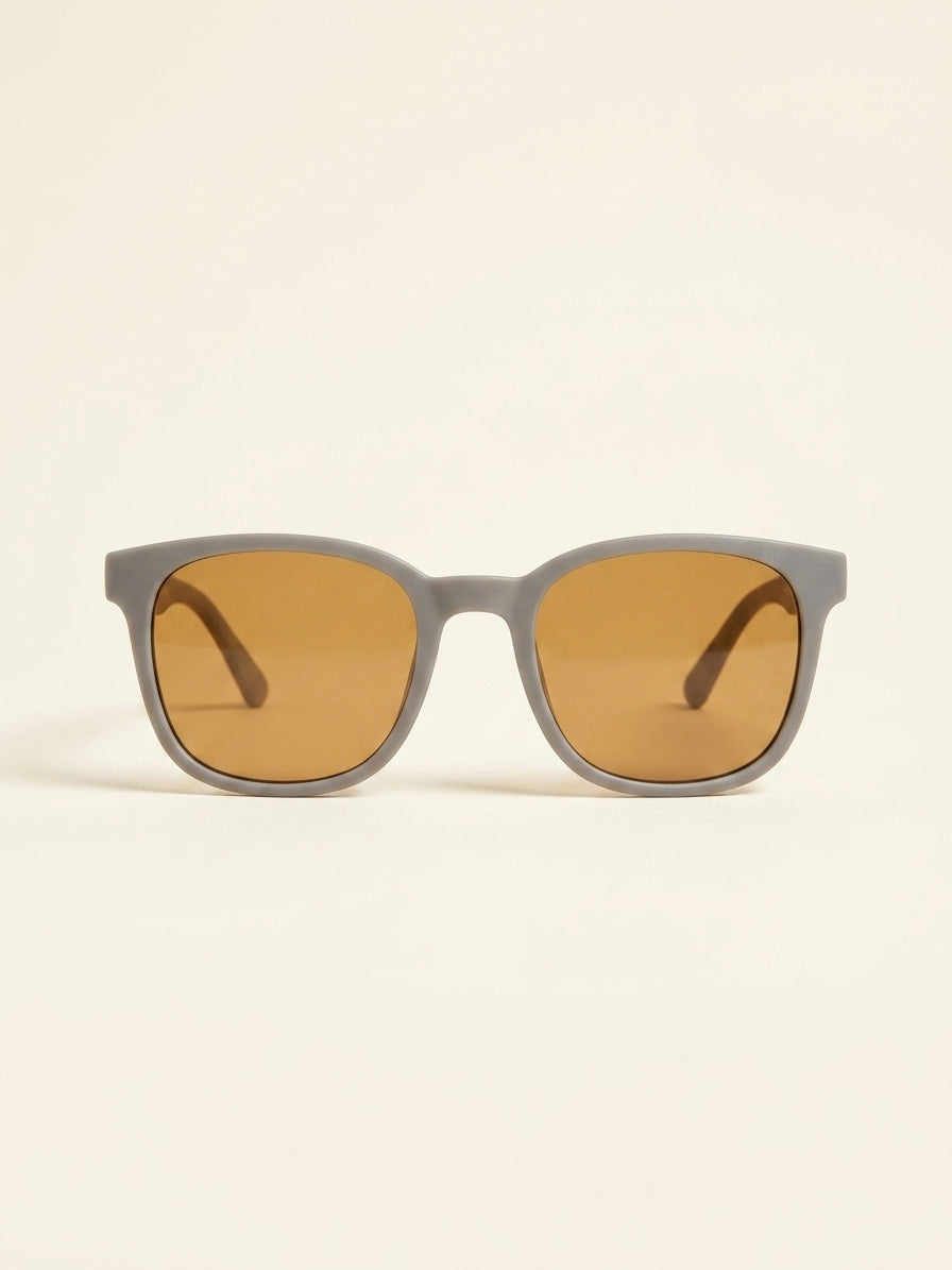 Gucci GG0998S square acetate sunglasses - British product